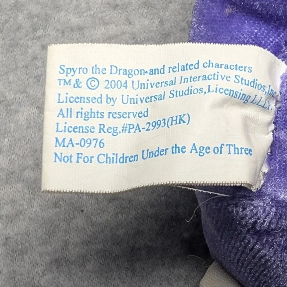Toy Network brand toy